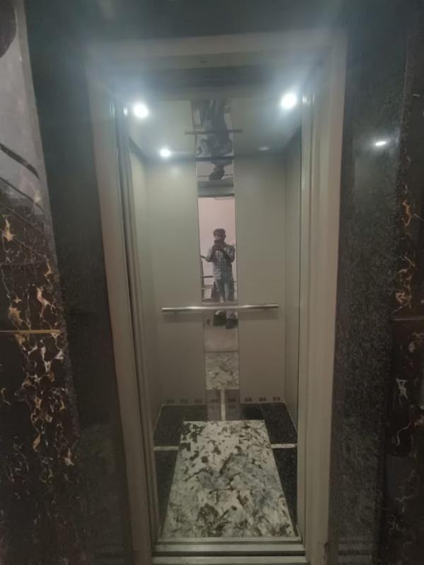 Passenger Elevator In Jaipur –