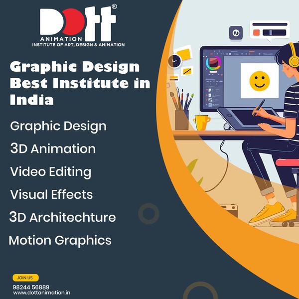 industry ready graphic design