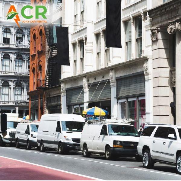 best outstation taxi in gurgao