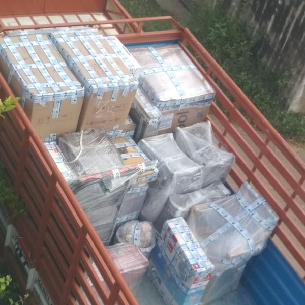 affordability hitech packers