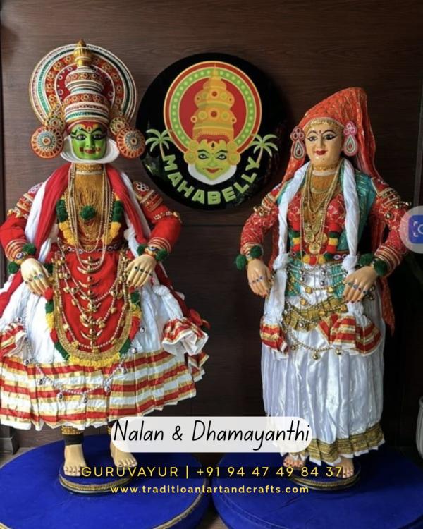indians