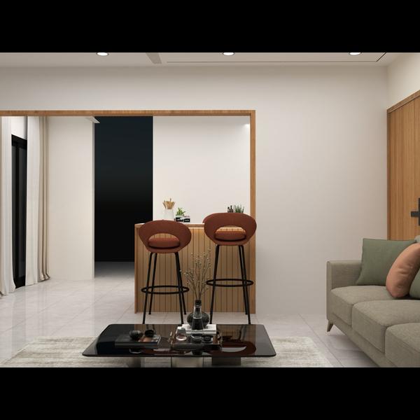 experience centers near wakad