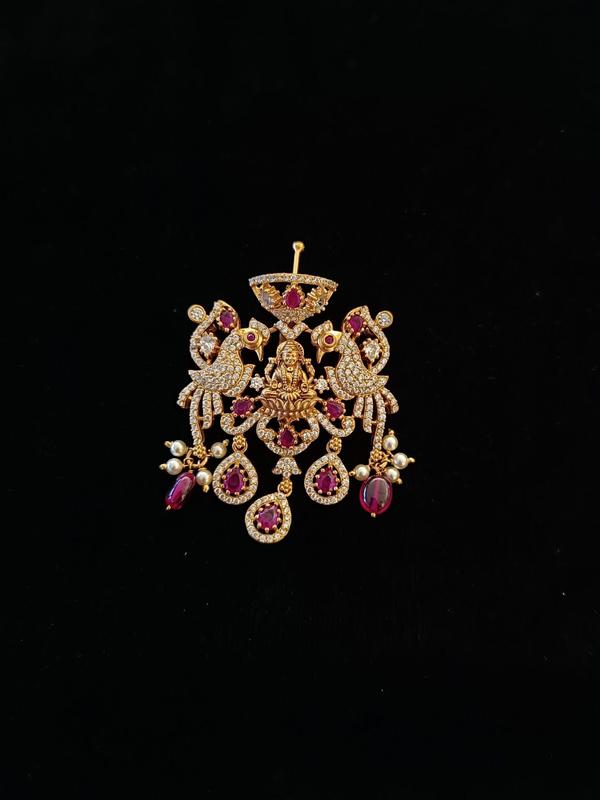 cz jewellery