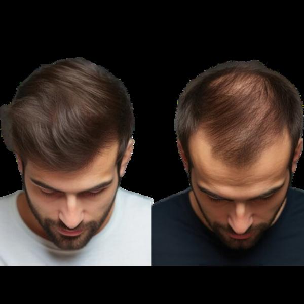 high grade synthetic wigs