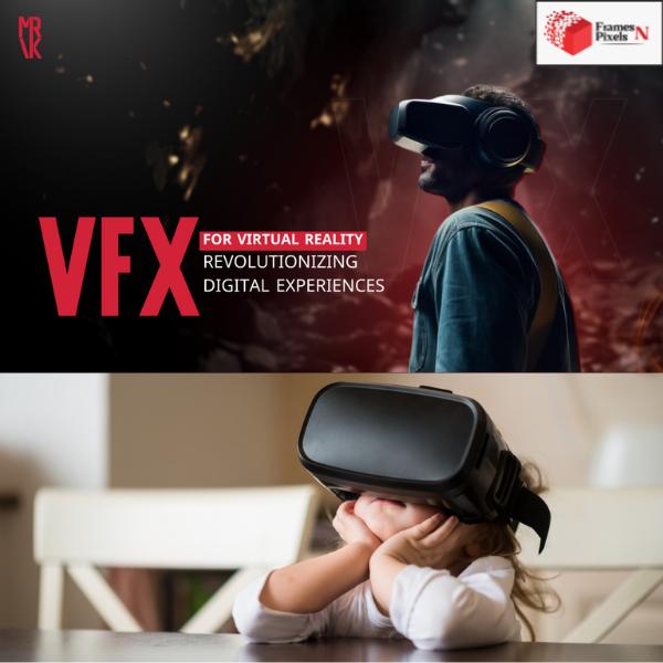 updates search