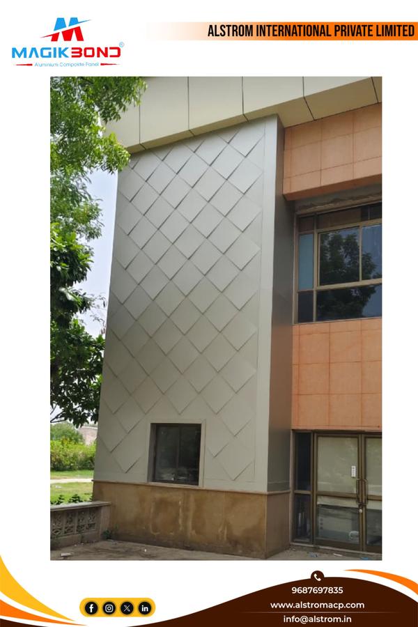 Magikbond... Better than the best 😊