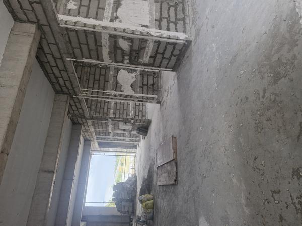 exclusive authorized magna aac