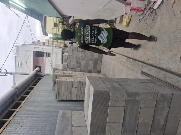 aac blocks dealers tanjore