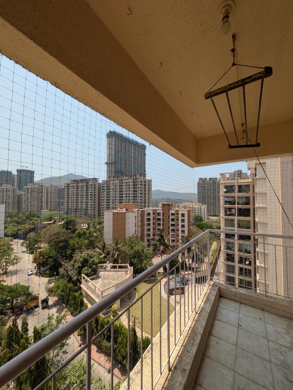 Importance of Bird Netting Bir