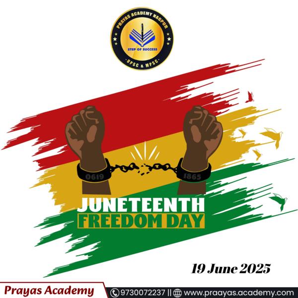 🌟 Ready to Achieve Your 