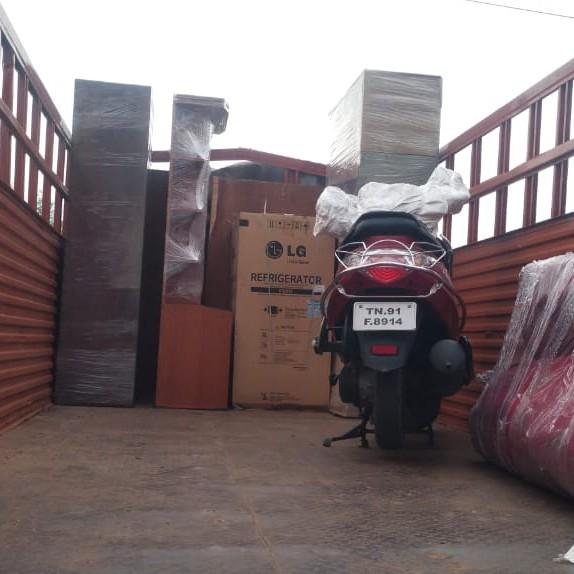 thiruvanmiyur velachery reloca