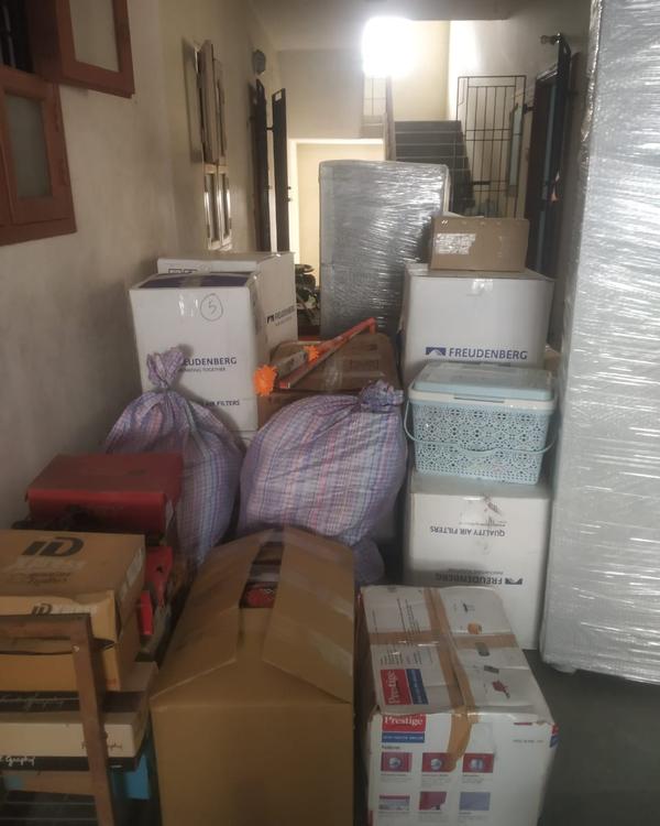 thiruvanmiyur velachery