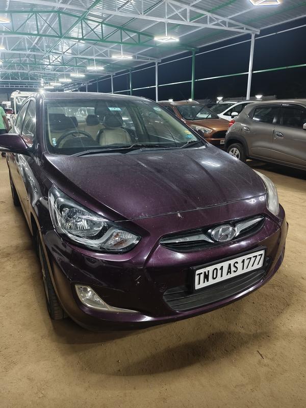 car financing options kk nagar