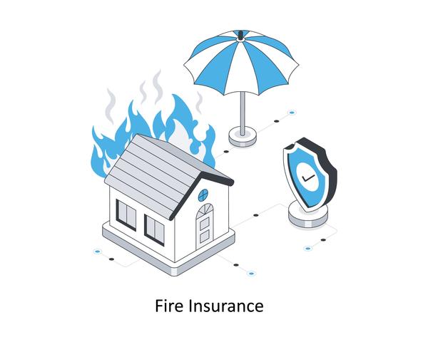 custom building insurance poli