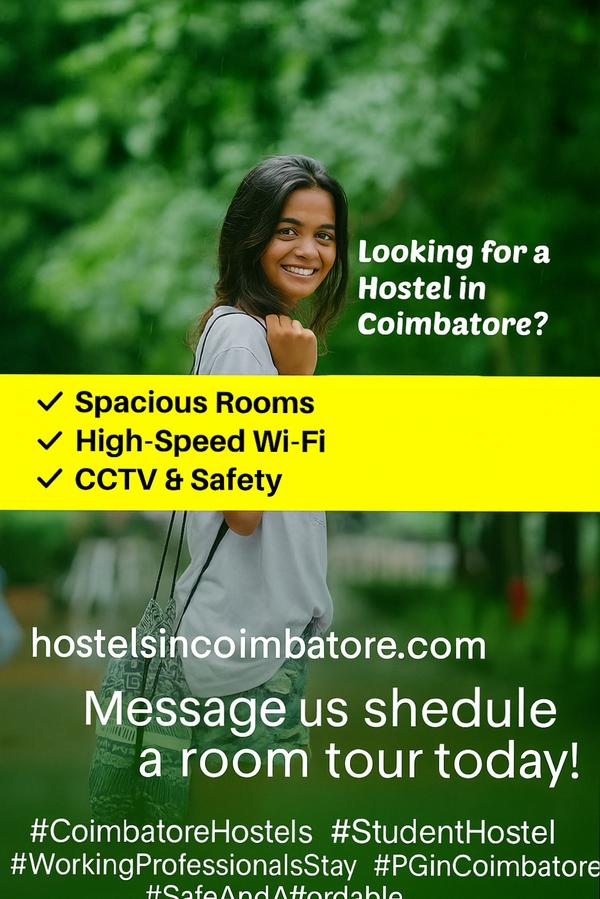 affordable student and profess