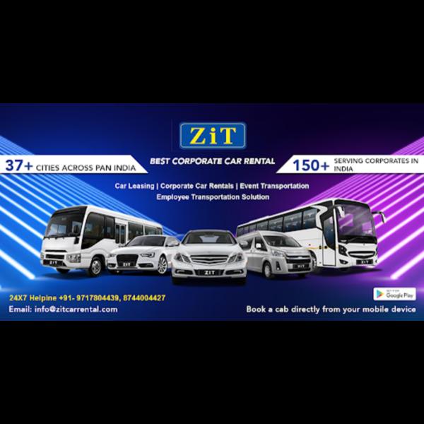 dedicated account management
