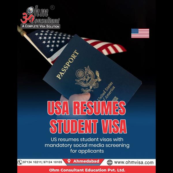 biometric appointments