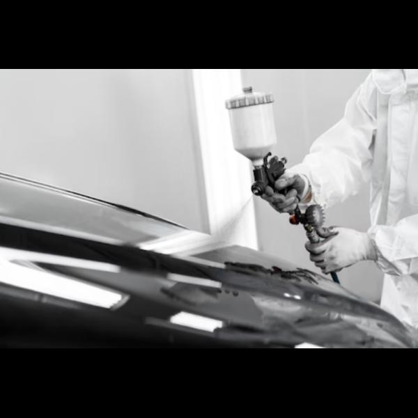 skilled technicians ensure