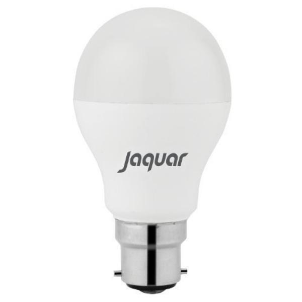 power consumption