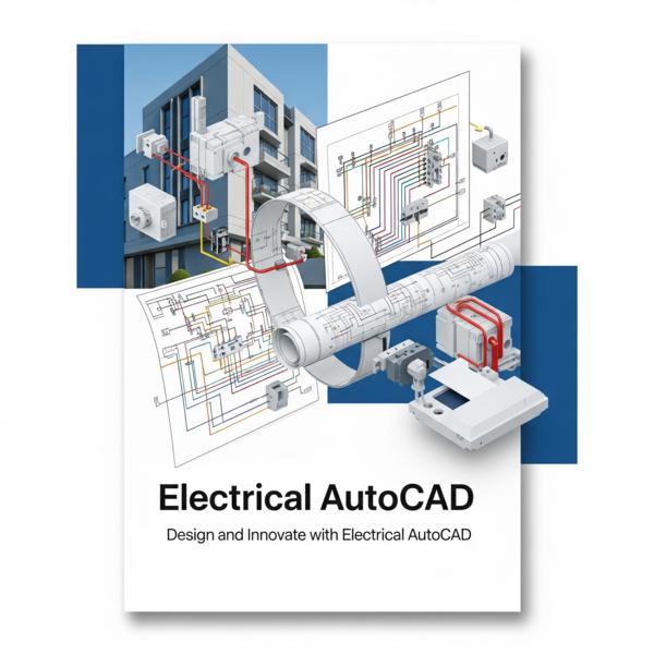 intelligent electrical schemat