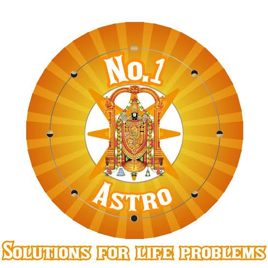 deeper understanding