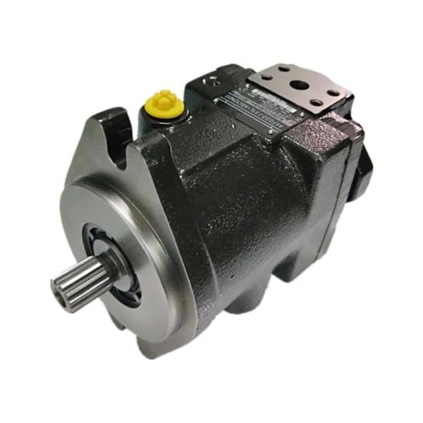 Rexroth A4FO28/32L, Advance Hydraulic Works is Ind