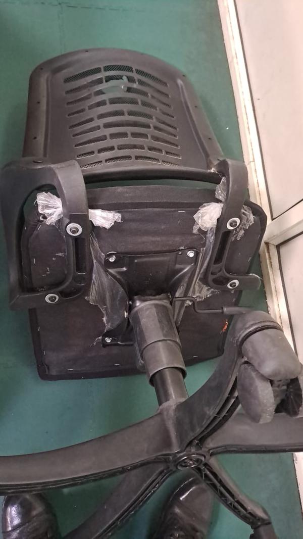 Best quality chair and sofa re