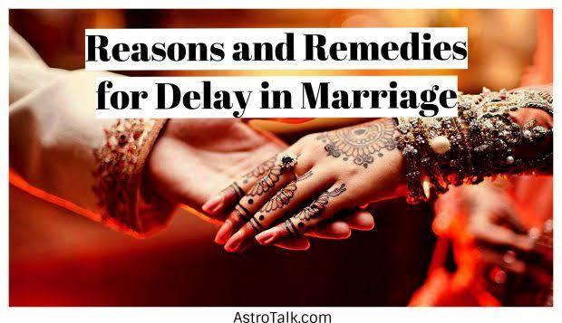 vashikaran rituals makes