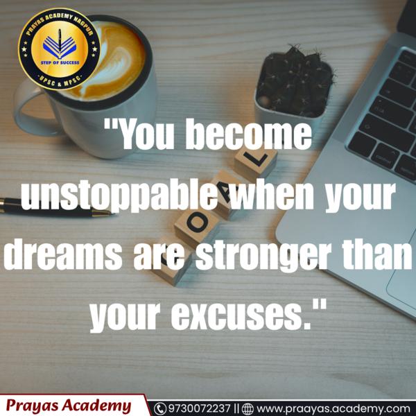 🌟 Ready to Achieve Your 