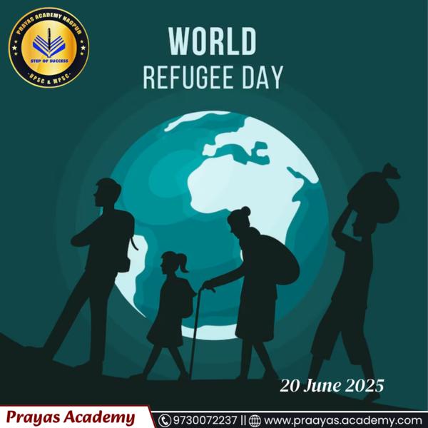 🌟 Ready to Achieve Your 