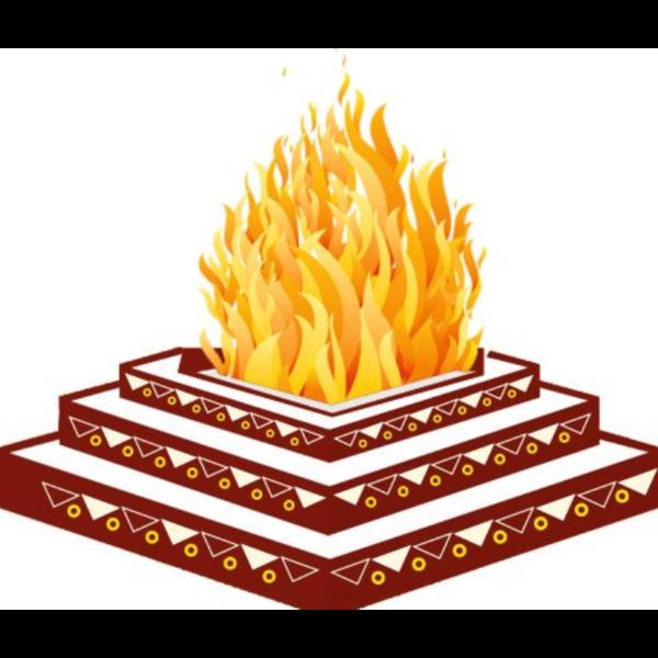 personalized attention