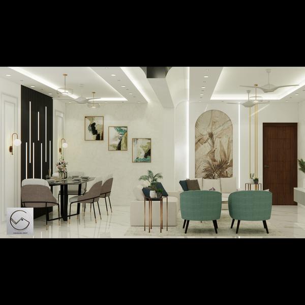 'Grace in every curve and colo