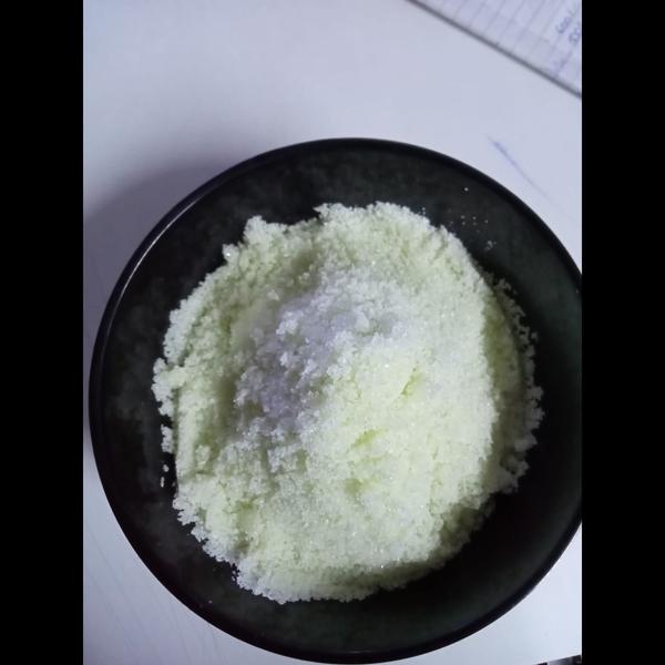 Fertilizer producer in Jamnagar Gujarat .Formula