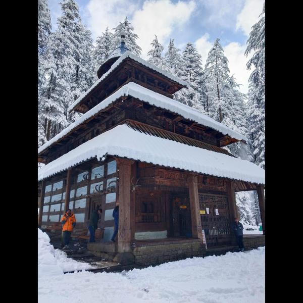 goa honeymoon tour options nag