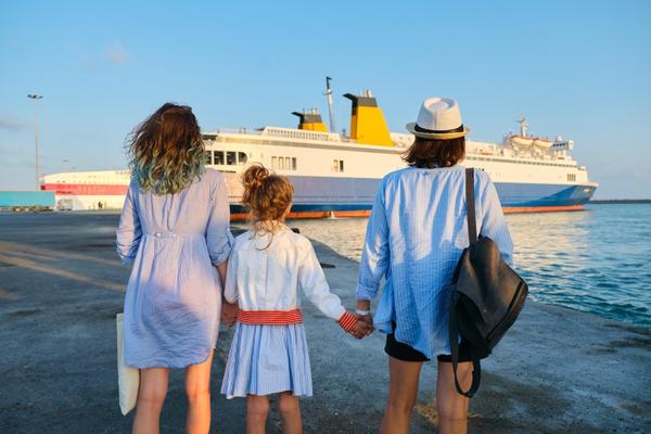 exclusive cruise deals