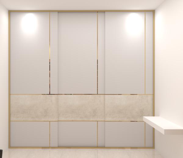 minimalist design