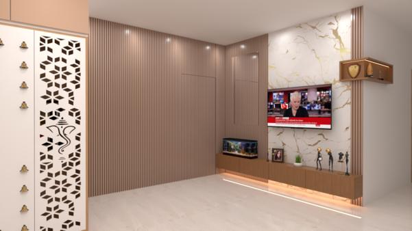 incorporating modern twists