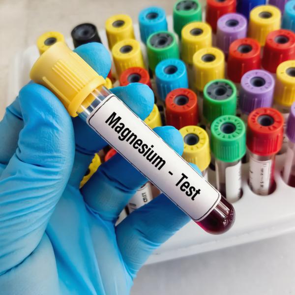 nerve problems