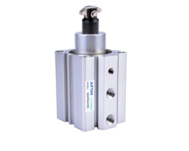 | AirTAC Pneumatics | AirTAC Q