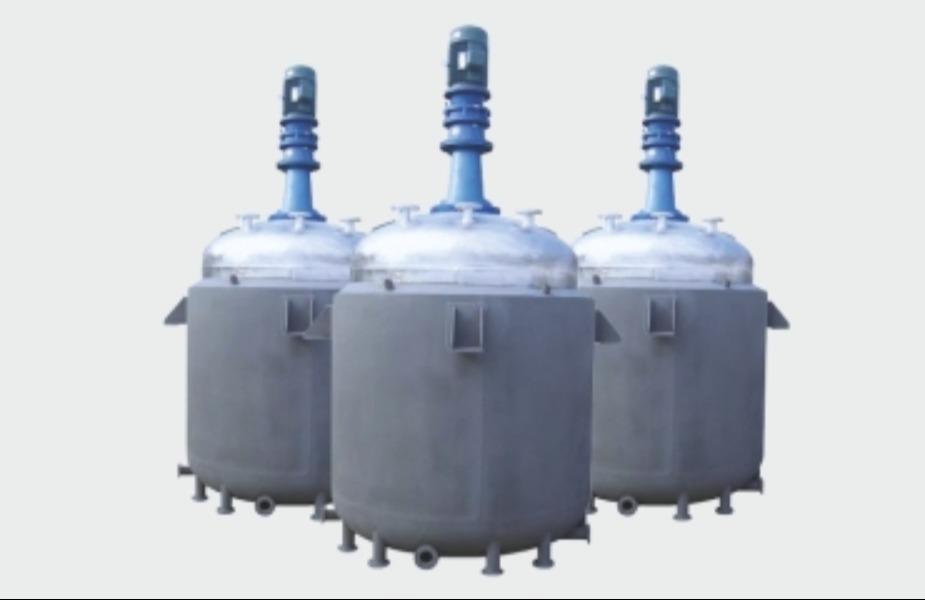 critical process accuracy