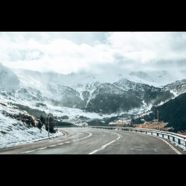 travel assistance ensuring