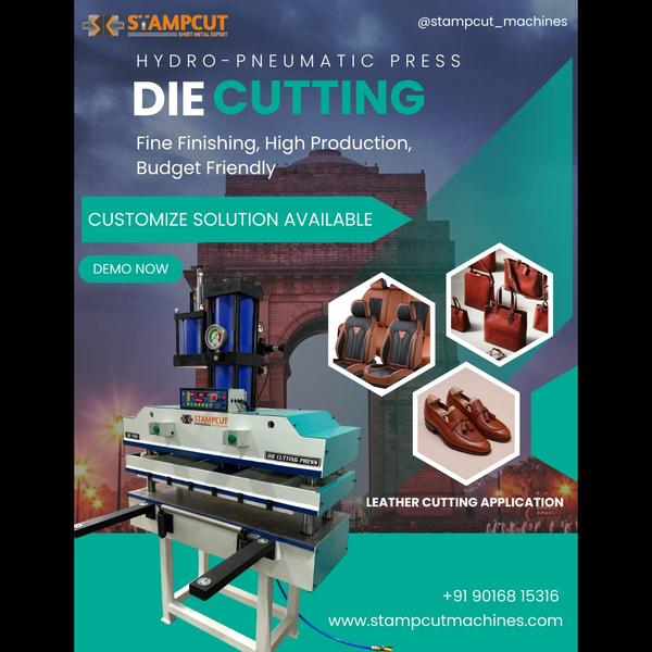 plastic components production