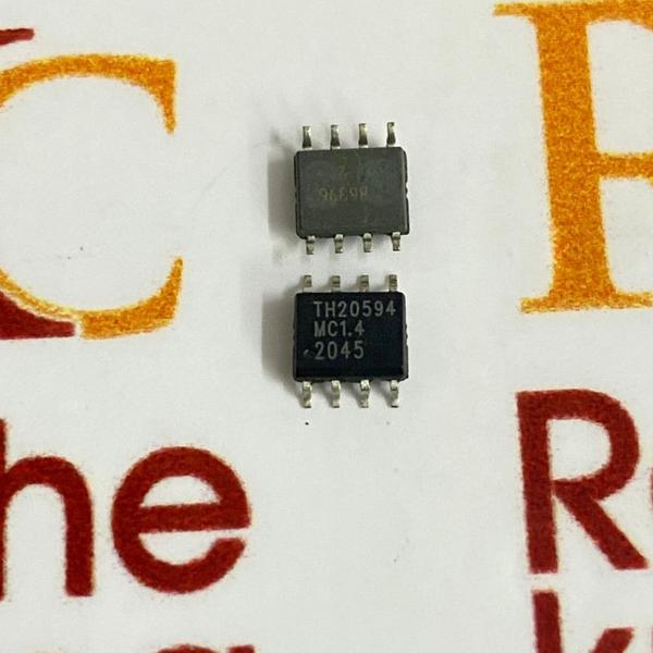 TH20594 MC1.4 from TDK