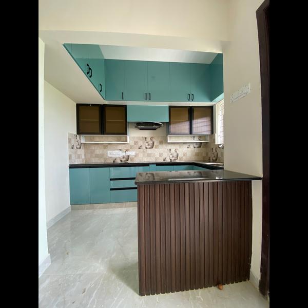 energyefficient appliances
