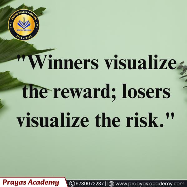 🌟 Ready to Achieve Your 