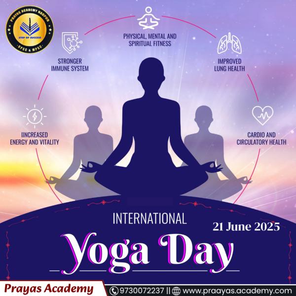 🌟 Ready to Achieve Your 