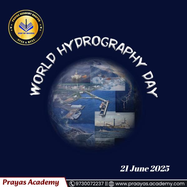 🌟 Ready to Achieve Your 