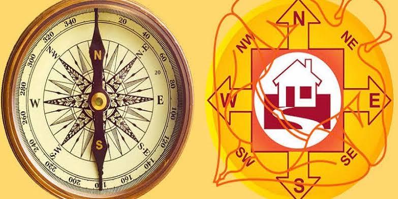 transformative vastu solutions