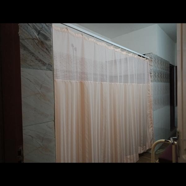 medical spaces