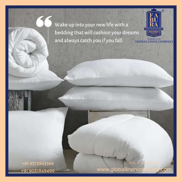 Where there is luxury with com
